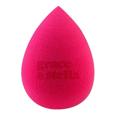 Grace and Stella Спонж для нанесения макияжа