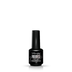 Каучуковая Файбер база с витаминами Е и В5 FIBER Ingarden Nail