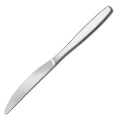 Ножи столовые набор ножей закусочных EME Wind 2шт нерж.сталь