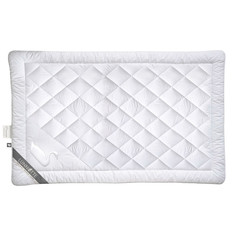 Одеяла одеяло LUNNOTTE Premium Like Down 140х210см, арт.LNLD140/S