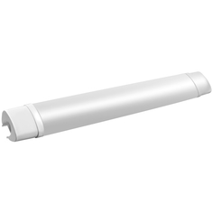 Подсветка для кухни светильник светодиодный LED REV SSP LINE 36Вт IP65 6500K герметичный