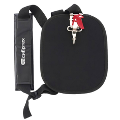 Расходные материалы для триммеров и кос ремень для триммера СИБРТЕХ