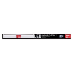 Подсветка для кухни светильник светодиодный LED REV T5 LINE 9Вт 6500K 600мм