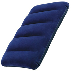 Подушки надувные подушка надувная INTEX Royal Blue 43х28х9cм