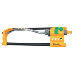 Дождеватели дождеватель осциллирующий PALISAD 280м2