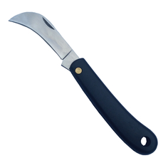 Ножи садовые нож садовый Добрыня складной 17см