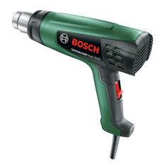 Технические фены фен технический BOSCH UniversalHeat 600 Promo 1800Вт