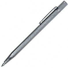 Карандаши разметочные карандаш разметочный СИБРТЕХ 145мм