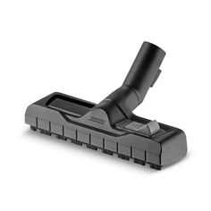 Фильтры для строительных пылесосов насадка для пылесоса KARCHER для сухой, влажной уборки