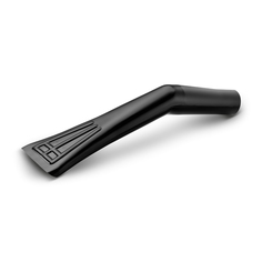 Фильтры для строительных пылесосов насадка для пылесоса KARCHER для автомобиля