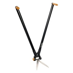 Ножницы газонные ножницы для травы FISKARS GS53