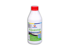 Грунтовки грунт акриловый биоцидный Eskaro Aquastop Bio 0,5л концентрат, арт.13878