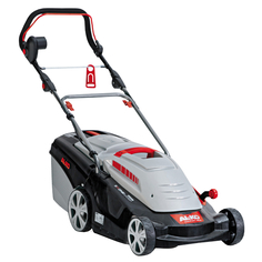 Газонокосилки газонокосилка электрическая AL-KO Comfort 40 E BIO COMBI