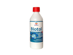 Средства биоцидные средство против плесени Biotol Е 0,5л концентрат 1:10, арт.14708 Eskaro