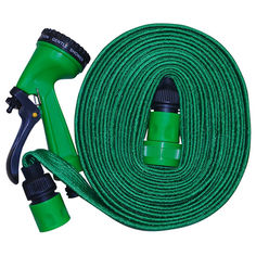 Шланги для полива шланг PARK 10м с набором для полива