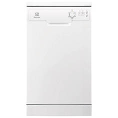 Посудомоечные машины машина посудомоечная ELECTROLUX ESF9420LOW 45 см 9 комплектов
