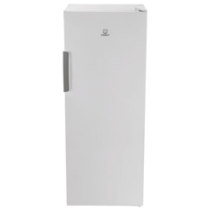 Морозильные камеры камера морозильная INDESIT DSZ, 4150.1, 214 л, 150х60х63 см, цвет белый