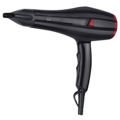 Фены фен HOME ELEMENT HE-HD321 2000Вт 6реж. черн.