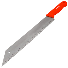Ножи строительные нож для теплоизоляции VIRA 50мм