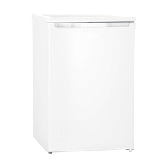 Морозильные камеры камера морозильная MIDEA MF1090W 86л 84,5x55,3x57,4см белый