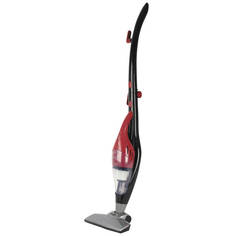 Пылесосы вертикальные пылесос вертикальный VITEK VT-8134 1000/150Вт 220В конт.0,5л
