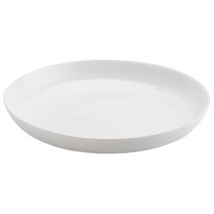 Тарелки тарелка LUMINARC Лайнз 19см десертная стекло