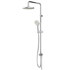 Душевые системы система душевая AM.PM Gem хром Am.Pm.