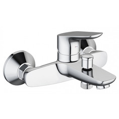 Смесители для ванны смеситель для ванны REDBLU by DAMIXA Jupiter латунь хром