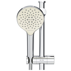 Душевые системы система душевая AM.PM Like хром Am.Pm.