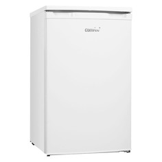 Морозильные камеры камера морозильная COMFEE RCU102WH1R 68л 84,5х50,1х54см белый