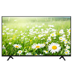 Телевизоры LED телевизор THOMSON T32RTM6020 32" HD Smart TV WiFi