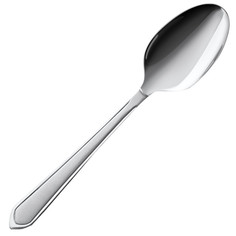Ложки чайные набор ложек чайных APOLLO Genio Style 3шт. нерж.сталь
