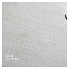 Ламинат 33 класса ламинат MAXWOOD Blackern 33кл/8мм Дуб Риволи 1218х198мм 2,412м2