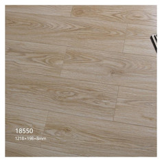 Ламинат 33 класса ламинат MAXWOOD Blackern 33кл/8мм Дуб Конкорд 1218х198мм 2,412м2