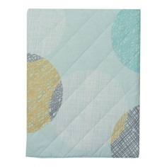 Электрогрелки электрогрелка ECOSAPIENS S315 bb 30x40см 2 режима