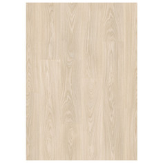 Ламинат 32 класса ламинат QUICK-STEP Classic 32кл/8мм Дуб бежевый премиум Ф4 1200х190мм 1,596м2
