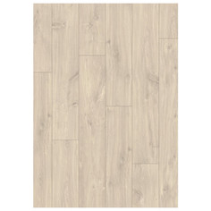 Ламинат 32 класса ламинат QUICK-STEP Classic 32кл/8мм Дуб кубинский Ф4 1200х190мм 1,596м2