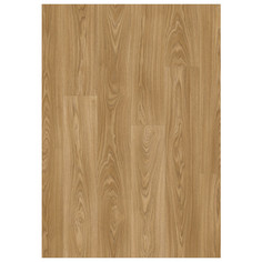 Ламинат 32 класса ламинат QUICK-STEP Classic 32кл/8мм Дуб теплый натуральный премиум Ф4 1200х190мм 1,596м2