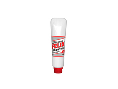 Смазки автомобильные смазка графитная FELIX 300г