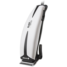 Машинки для стрижки электрические машинка для стрижки VITEK VT-2517 от сети 3-12мм 4насадки