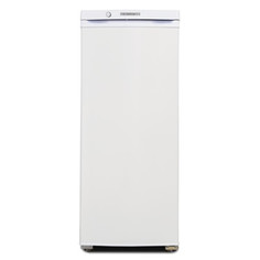 Холодильники однокамерные холодильник однокамерный САРАТОВ 451 117х48х60см белый