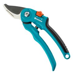 Секаторы секатор плоскостной GARDENA B/S