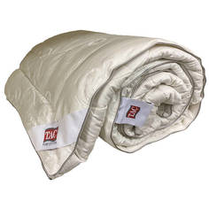 Одеяла одеяло TAC Pure cotton 155х215см, арт.991