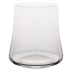 Стаканы в наборах набор стаканов CRYSTALEX Экстра 6шт. 400мл высокие стекло