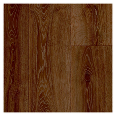Линолеум линолеум GREENLINE CHERBOURG OAK W48 2м 4,0мм/0,4мм Ivc