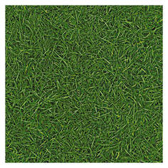Линолеум линолеум NEO GRASS 25 3м 2,5мм/0,2мм Ivc