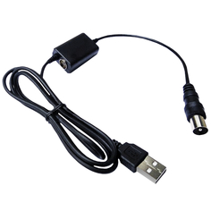 Усилители инжектор питания антенный LINCOM LIN-PU05 USB 5V