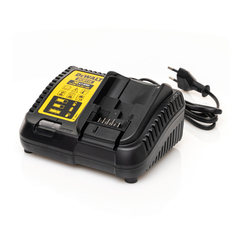Зарядные устройства для аккумуляторов зарядное устройство DEWALT DCB115-QW 10.8В 12В 18В XR