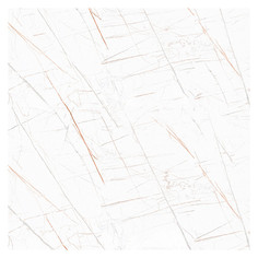 Плитка напольная для ванной плитка напольная 43х43 Fancy светло-серая ИНТЕРКЕРАМА