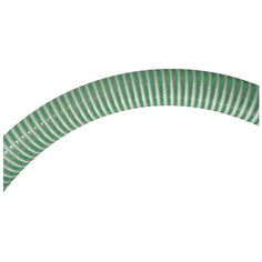 Спирально-всасывающие шланги шланг спиральный всасывающий HOZELOCK Spirabel LD 25мм 18Бар мерный